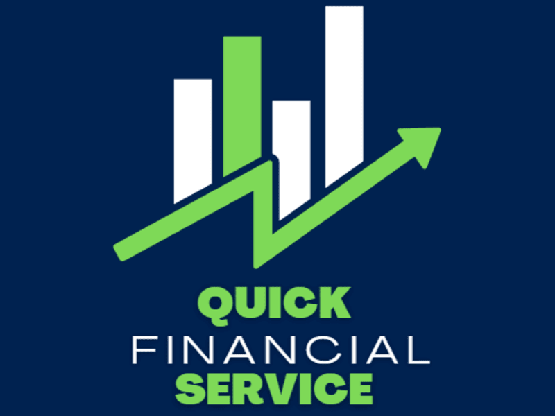 Cover image for Logo Design