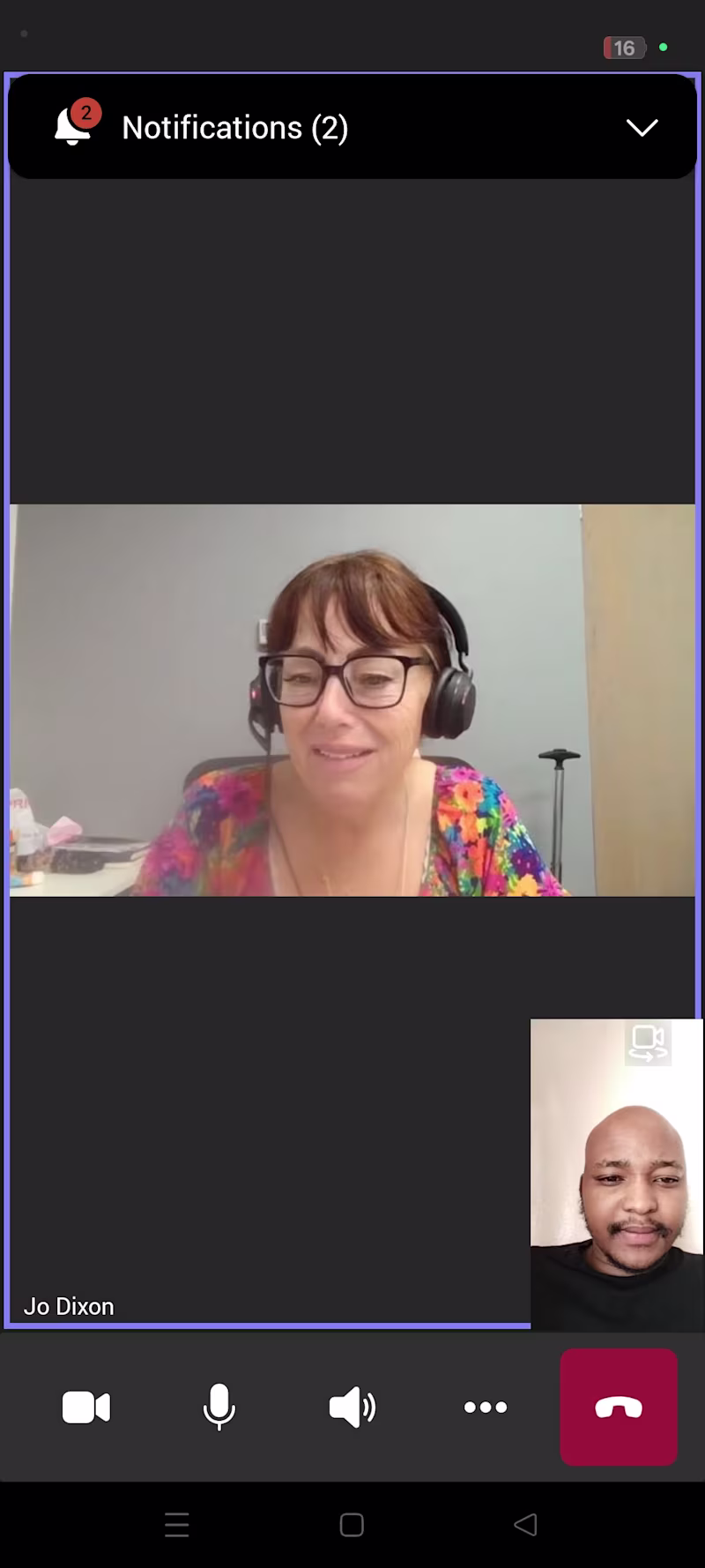 Cover image for Successful meetings and partnerships with