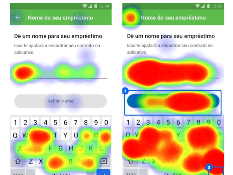 Cover image for Redesigning Loan Application Process for Brazilian Bank