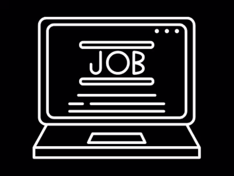 Cover image for Step-by-Step Recruiting for Fitness Studios