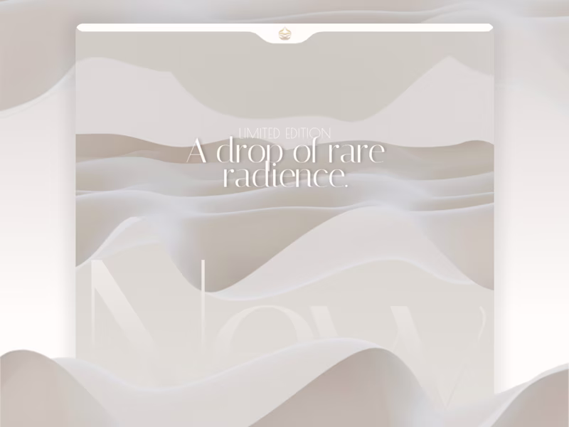 Cover image for Frameship is legendary for syncing large product CMS's betwe...