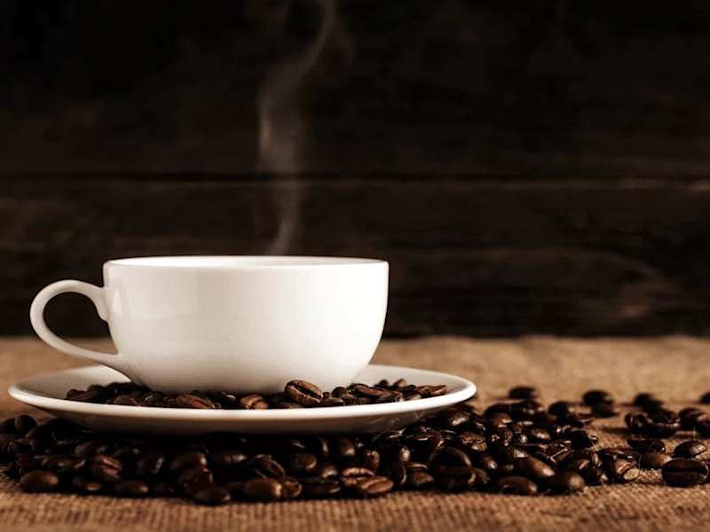 Cover image for Top 10 Uses of Coffee as a Home Remedy