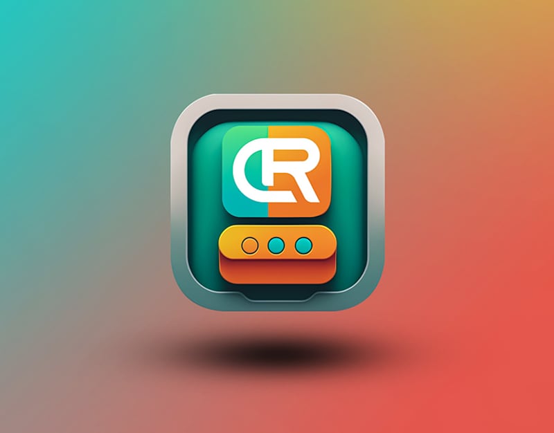 Cover image for REBOOT CULTURE (2023) :: Branding Package