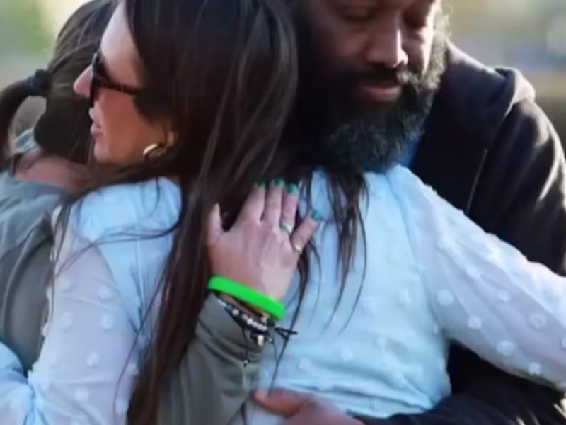 Cover image for A look back at one of my favorite projects - I wanted to hig...