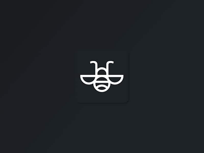 Cover image for Bettle: A Collaborative Fantasy Sport Platform