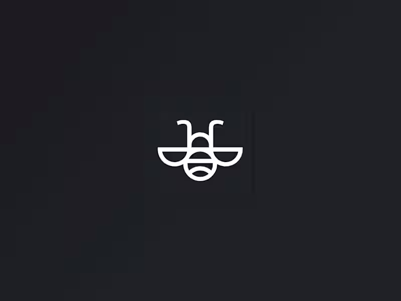 Cover image for Bettle: A Collaborative Fantasy Sport Platform
