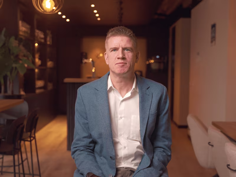 Cover image for This Small Change Can Bring More Referrals to Your Business - E…