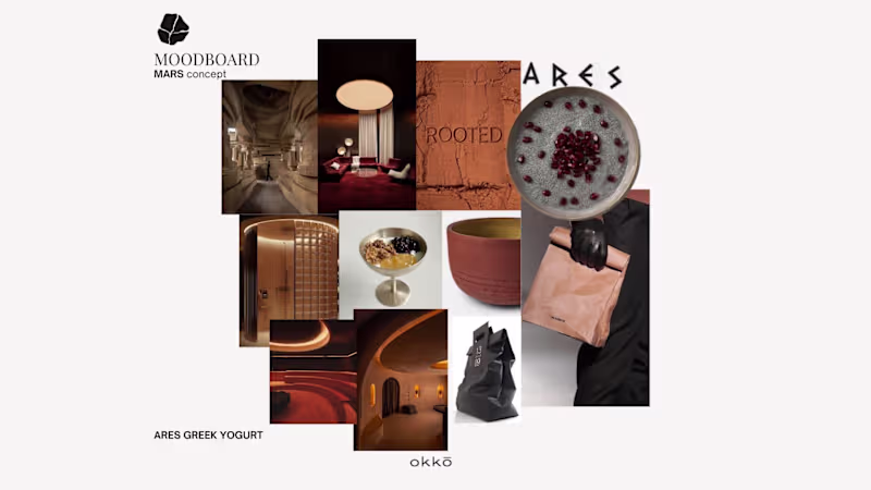 Cover image for Comprehensive Design & Shopping Guide