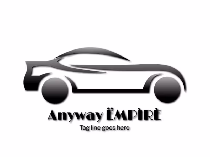 Cover image for Professional Logo Design for Emerging Small Businesses