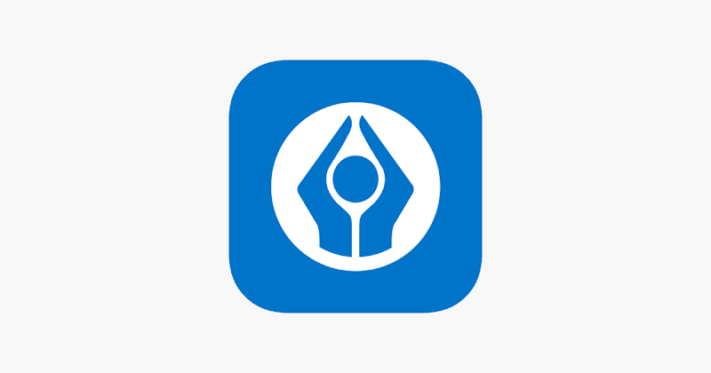 Cover image for Sanlam Insurance Morocco