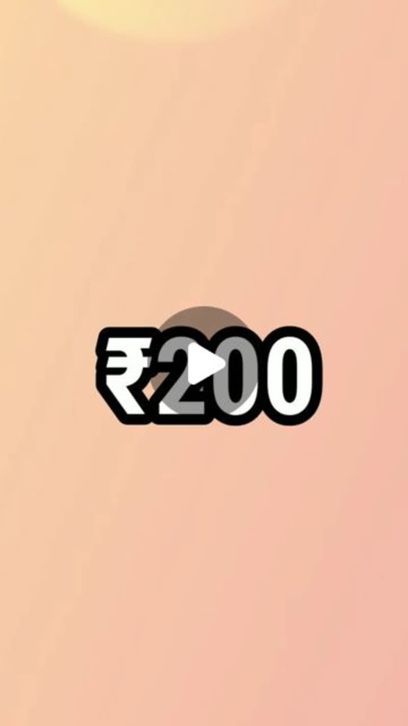 Cover image for Freelancer on Instagram: “Hurry 10% discount on first order 🤑 …