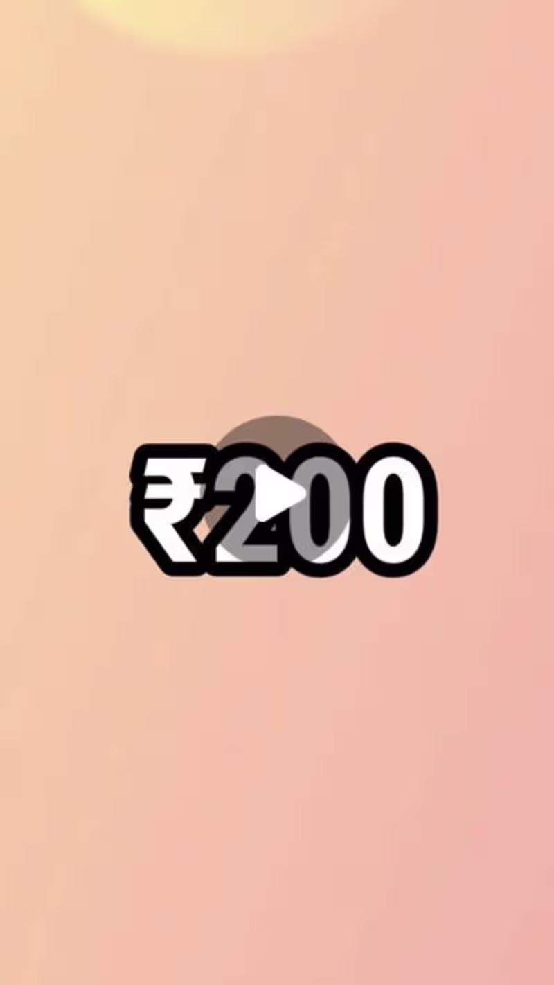 Cover image for Freelancer on Instagram: “Hurry 10% discount on first order 🤑 …