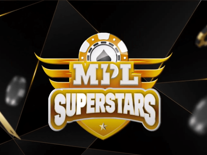 Cover image for MPL - Poker 