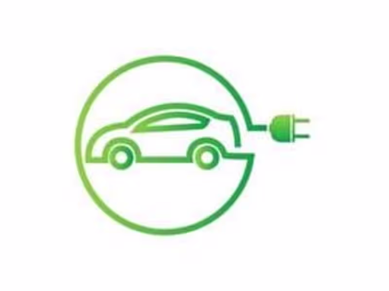 Cover image for Solid-State Battery Development in EV
