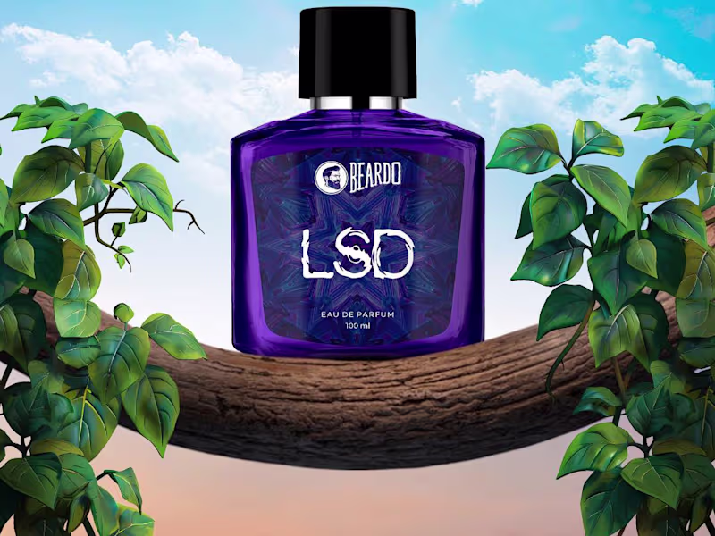 Cover image for Product Manipulation Design