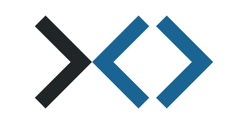 Cover image for mkws - simple static site generator