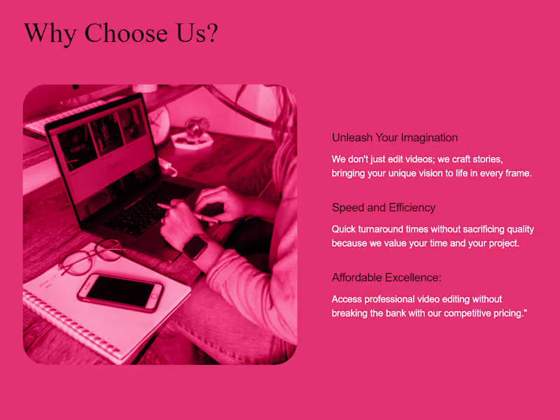 Cover image for 30 days content plan 