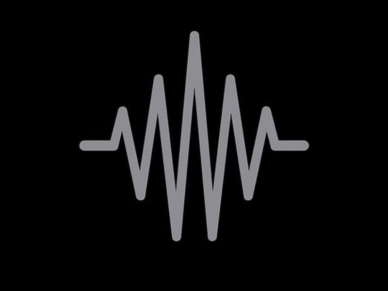 Cover image for  Mastering Package