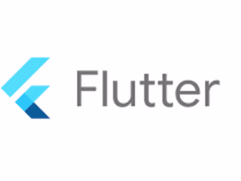 Cover image for Flutter Instagram Clone
