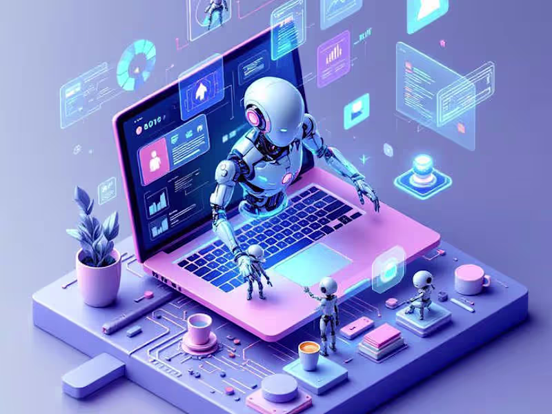 Cover image for Twitter threads & ghostwriting for founders