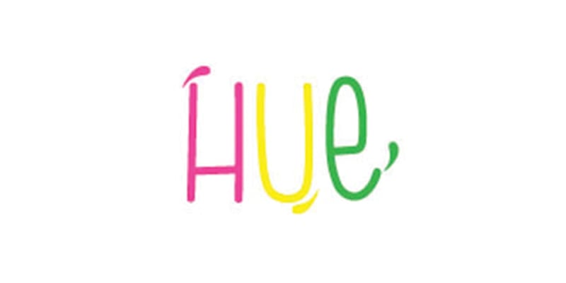 Cover image for Brand Design for an non existing brand