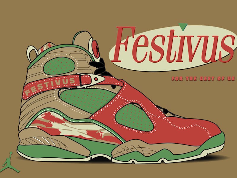 Cover image for Shoe City