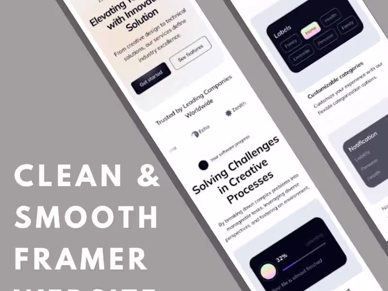 Cover image for FORt