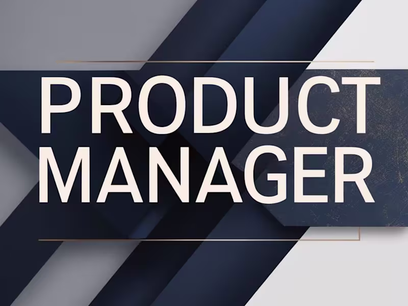 Cover image for Dynamic Product Manager 