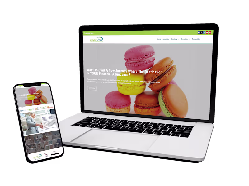 Cover image for Shopify eCommerce Store Development