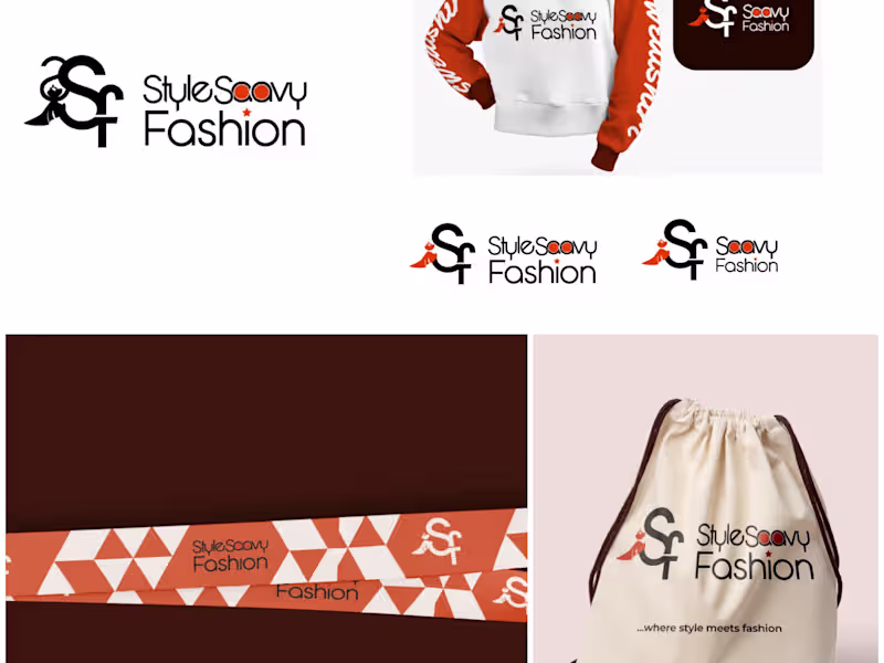 Cover image for Design Virtual Assistant