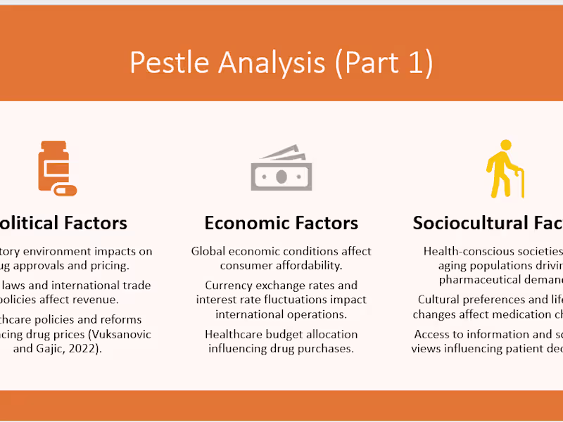 Cover image for Powerpoint presentation slide