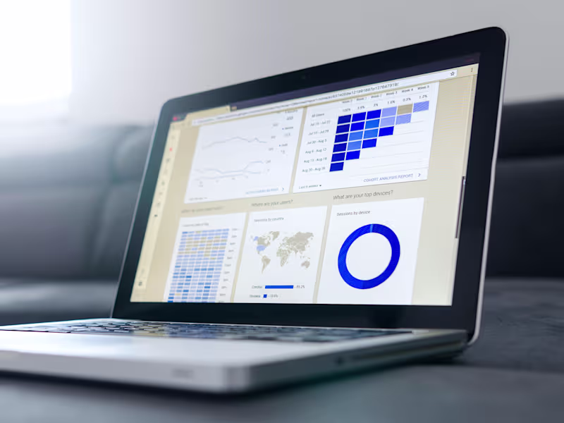 Cover image for Proofreading and editing reports