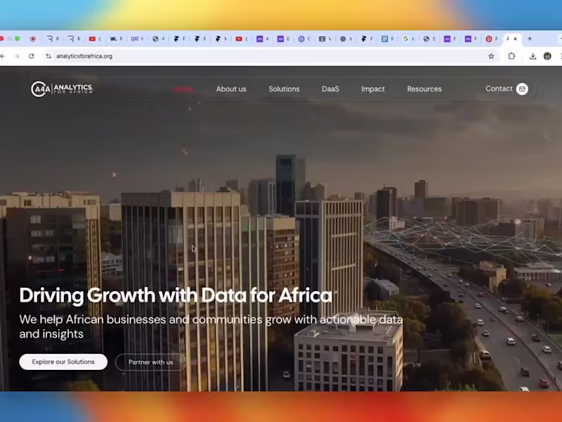 Cover image for Design & Build Your Modern eCommerce Website on Framer