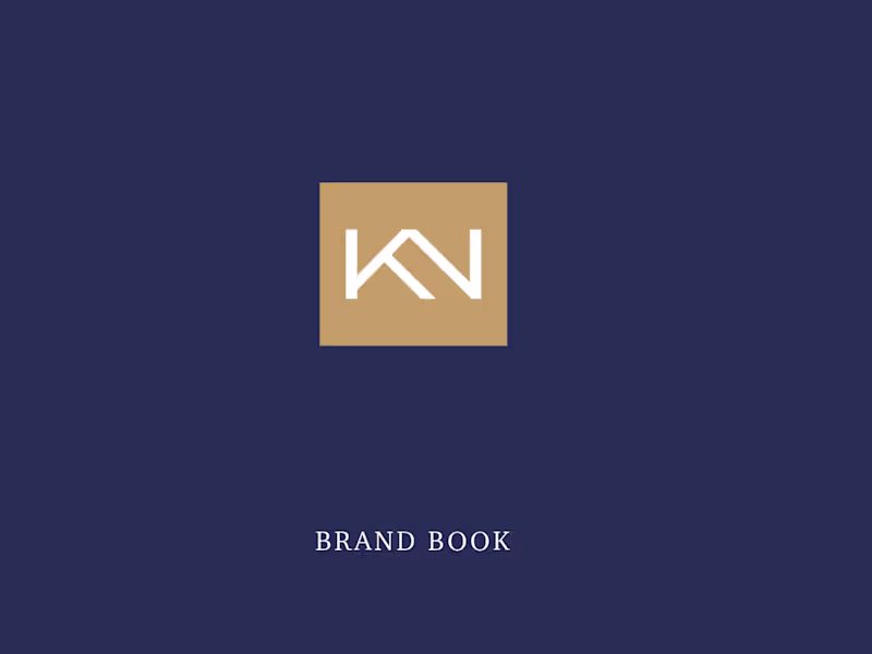 Cover image for Transform Your Brand with Bespoke Branding Kit