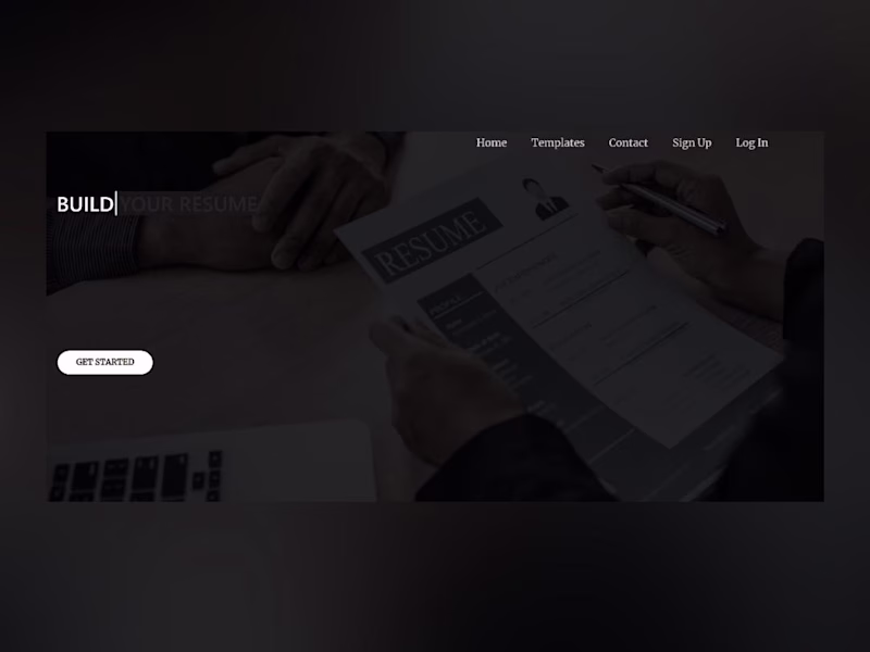 Cover image for Full-Stack Web developent