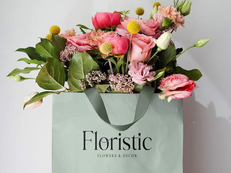 Cover image for Logofolio 