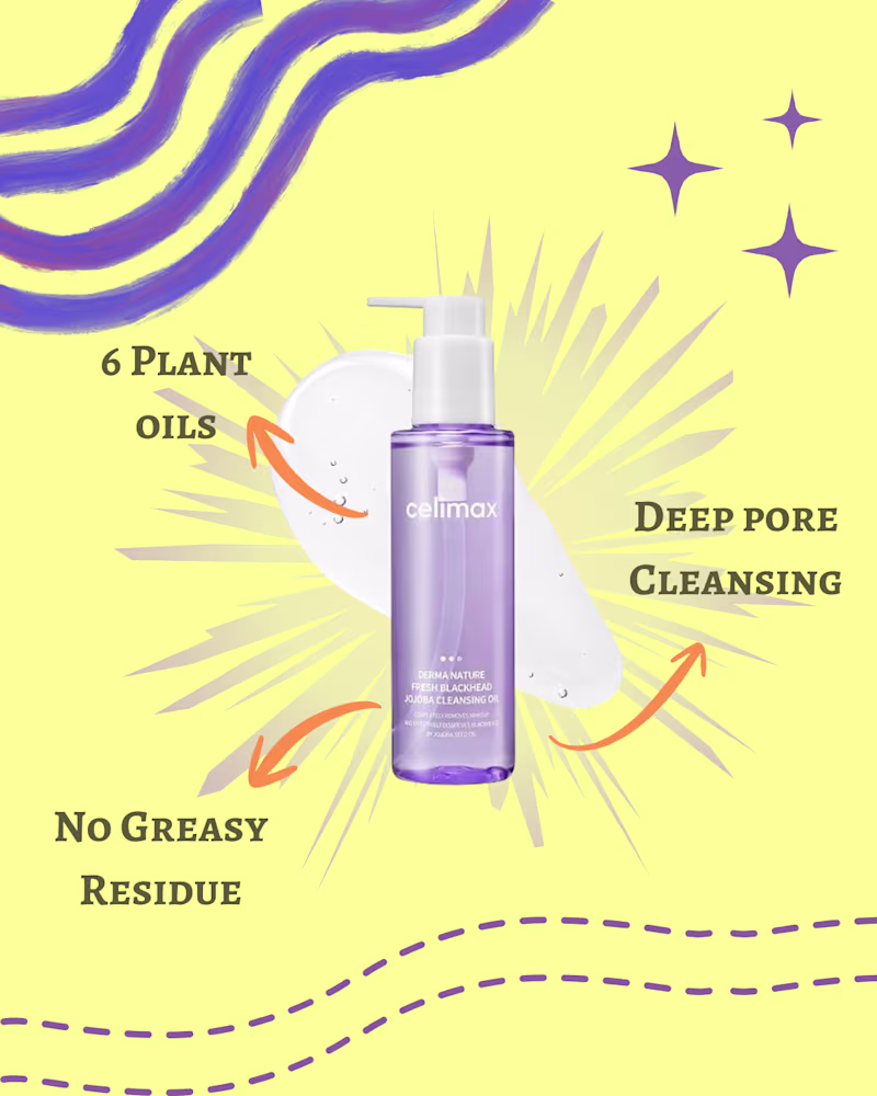 Cover image for Skincare products