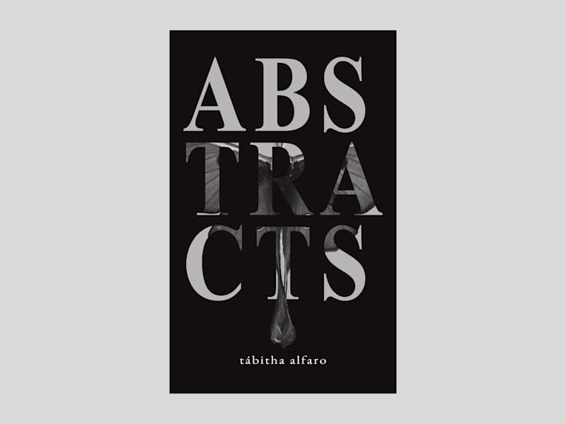 Cover image for Book Covers | Personal Project