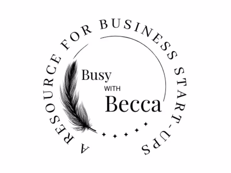 Cover image for Elevate Your Brand with My Compelling Blog Content