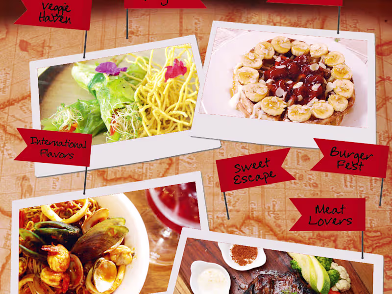 Cover image for Professional Photo Editing