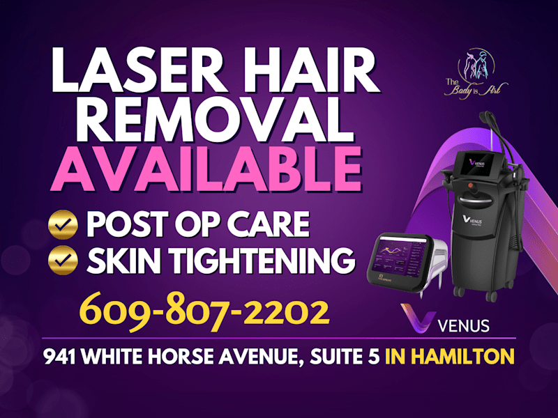 Cover image for Multimedia Marketing for Spa