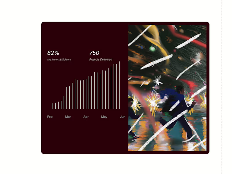 Cover image for Webflow Design & Development