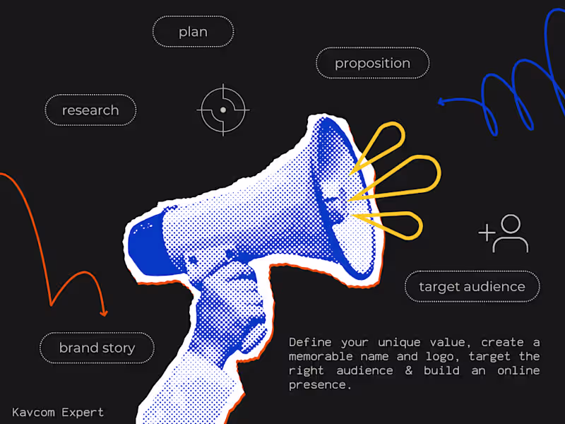 Cover image for Shopify Expert Service Pack