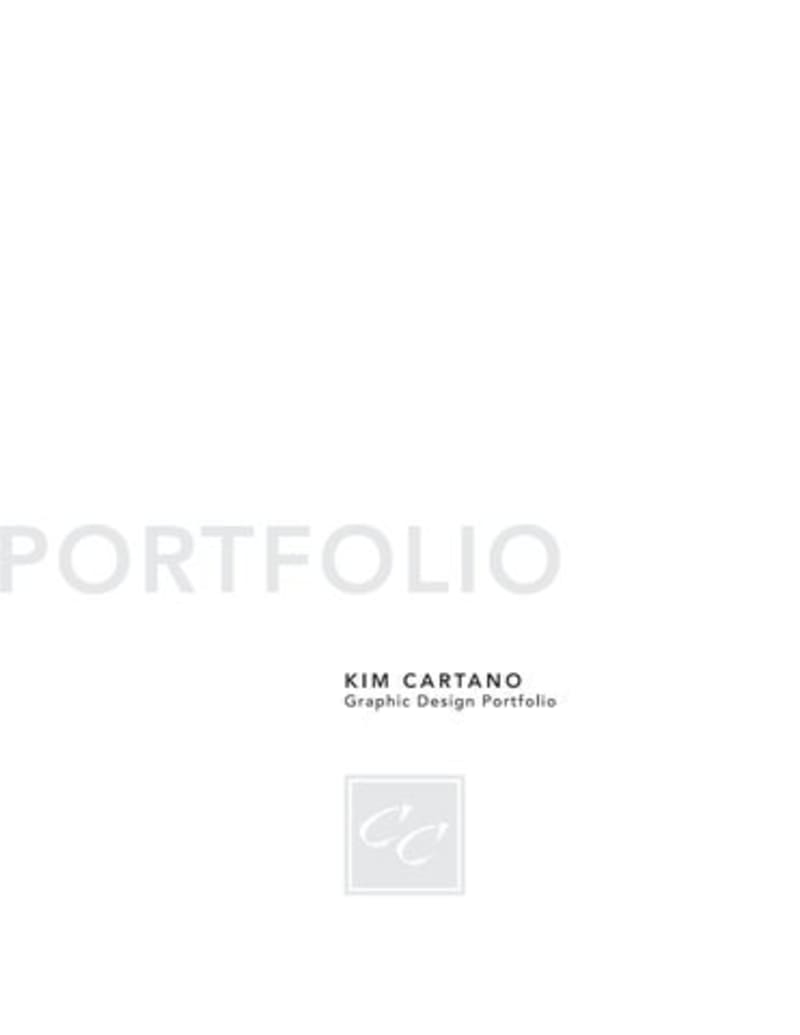 Cover image for Sangarita Showdown Graphic Collection