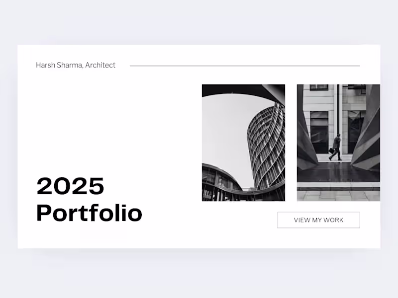 Cover image for DesignHive