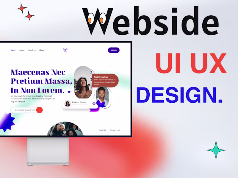 Cover image for Transforming Ideas into Exceptional Digital Products