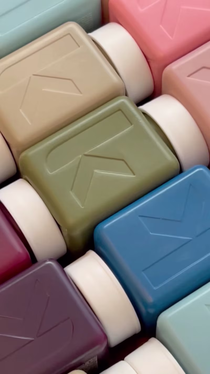 Cover image for Instagram Reel