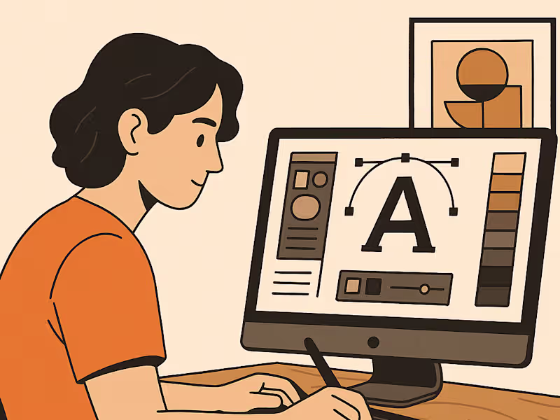 Cover image for SEO/Ad Friendly UX and Web Design