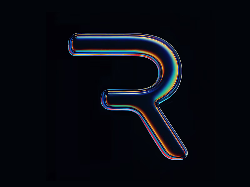 Cover image for Rive Animation