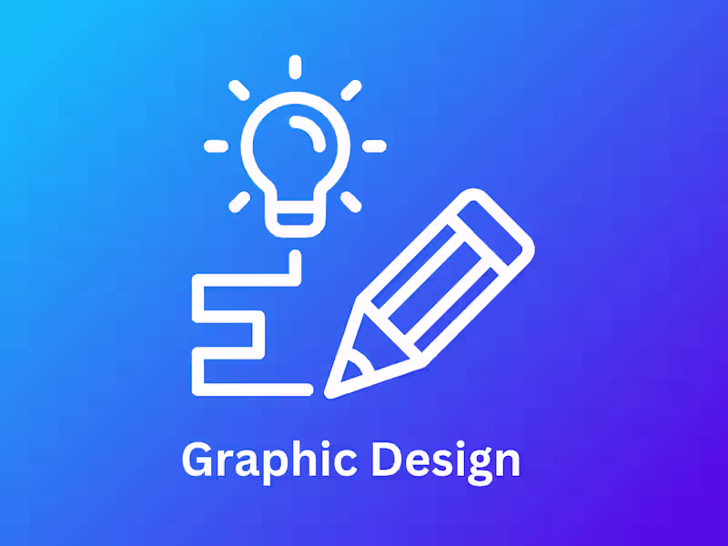 Cover image for We communicate your message in the most effective way.